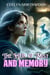 The Heir of Mist and Memory