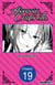 Assassin & Cinderella #019