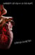 Darkness Lies Heavy In the Heart