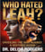 Who Hated Leah? Unveiling the War Against a Destined Womb