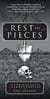 Rest in Pieces - The Curious Fates of Famous Corpses