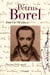 Pétrus Borel - Vocation : Poète maudit