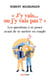 J'y vais... ou j'y vais pas ?" - Les questions à se poser avant de se mettre en couple                            "