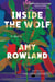 Inside the Wolf - A Novel