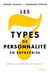 Les 7 types de personnalité en entreprise - Quel leader êtes-vous ?