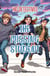 The Missing Student - Kid Detectives, #9