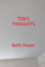 Tom's Thoughts - Edenia, #201