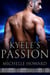 Kyele's Passion - A World Beyond, #4