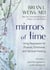 Mirrors of Time - Using Regression for Physical, Emotional, and Spiritual Healing