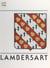 Lambersart du passé au présent