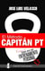 El Método Capitán PT