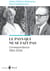 Le Pays qui ne se fait pas - Correspondance 1983-2006