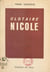 Clotaire Nicole