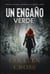Un Engaño Verde - Series thriller de suspenses y misterios de Katerina Carter,  detective privada, #4