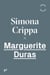 Marguerite Duras