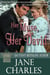Her Muse, Her David - Muses, #3
