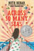 Across So Many Seas
