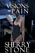 Visions of Pain