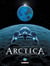 Arctica T05 - Destination Terre