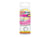 1 ruban de marquage repositionnable - Néon - Tesafilm - Avec dérouleur - Coloris assortis