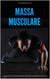 Massa Muscolare: Scopri i Segreti dell’Allenamento Funzionale a Corpo Libero e la Definizione da Casa con una Preparazione Atletica e Alimentazione Sportiva per la Massa Muscolare e il Body Building