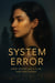 System Error