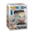 Figurine Funko POP! - Demon Slayer - Inosuke Hashi n°870