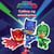 PJ Masks - Catboy og minnkarinn