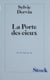 La Porte des cieux