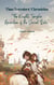 "The Knights Templar: Guardians of the Sacred Relic" - Time Travelers' Chronicles, #3