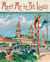 Meet Me in St. Louis - The 1904 St. Louis World's Fair