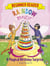 A Magical Birthday Surprise - Book 3