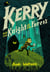 Kerry and the Knight of the Forest - (A Graphic Novel)