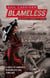 Blameless - Book 3 of The Parasol Protectorate