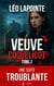Veuve Coquelicot - Tome 2