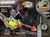 Playmobil® - Mine Cruiser - 70930 - Playmobil® Dino rise