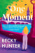 One Moment