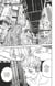 Sakamoto Days - Chapitre 194 - Tachypsychie