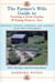 The Farmer's Wife Guide To Growing A Great Garden And Eating From It, Too! - Storing, Freezing, and Cooking Your Own Vegetables