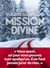 Mission divine