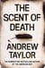 The Scent of Death