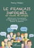 Français informel en classe de langue - Vocabulaire familier et populaire