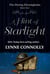 A Hint of Starlight - The Daring Dersinghams, #2