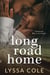 Long Road Home