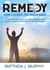 Remedy