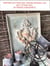 Partner Letters and Dream Entries, Jan 2021 to May 2021 - Mystical Autobio and Letters, #3
