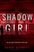 Shadow Girl