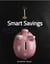 Smart Savings Mastering Personal Finance for a Brighter Tomorrow