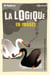 La logique en images