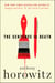 The Sentence Is Death - A Novel